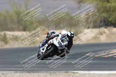 media/Apr-19-2025-CVMA (Sat) [[586b59ad56]]/Race 6-Formula Twins-Formula 40 UL/